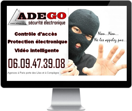 Adego 44