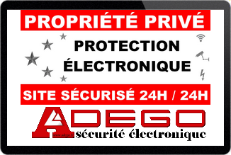 Adego 21